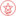 prostars.org