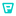 Publer