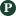 pubwiki.ru
