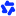 Qwen