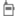 radist.spb.ru