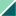 ProductStar