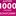 regbonus.tb.ru