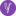 regnum.ru