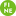 Винил