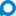 riamo.ru