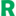 rishe.ru