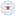 rmc61.ru