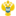rosstat.gov.ru