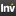 Investing.com (RU)