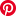 ru.pinterest.com