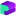 ru.ruwiki.ru