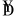 ru.yvesdelorme.com