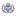 russiancip.ru