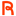Rytr
