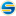 S-Line