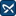 s-nasos.ru