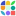 Saaf.ru