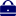 Сакси