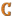 САДиК