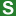 Sadost.ru