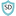 Safedec