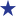 Safirs