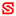 Salamat
