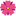 Блюмен