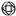 salsapiente.ru