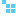 Sam4s