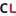 Самогон Люкс
