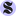 samsungvl.ru