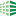 Сандитрейд