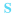 SanDom.By