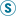 Sanmagaz