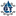 SanPart