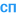 Сантехника Pro