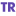 Тренд
