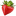 Сантини-23