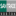 Santrade.uz