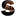 SATOK