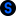 SAVAKS