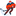 Save Hockey