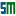 Savemet.ru