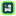 Sbcar.ru