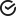 СберТех logo
