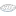 sbtshop.ru
