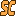 sc-mag.ru