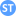 scat-technology.ru